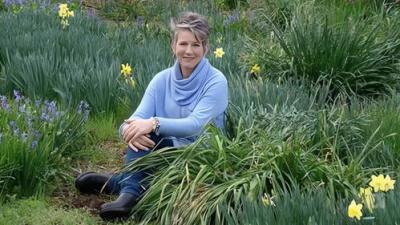 Gardening Australia