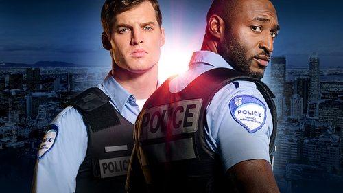 19-2 filmas žiurėti online