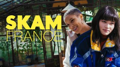 SKAM France