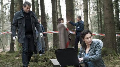 Tatort