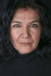 Gabriela Reynoso