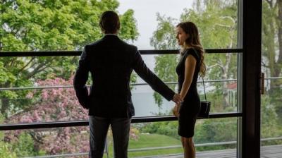 Elitinės prostitutės dienoraštis