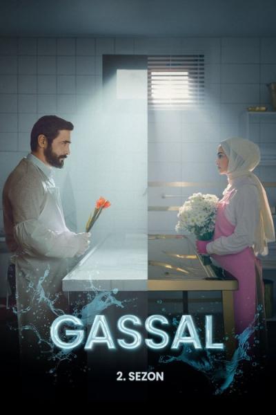 Gassal filmas online