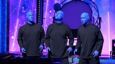 Ant & Dec's Saturday Night Takeaway