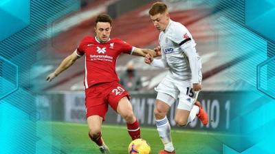 Match of the Day 2
