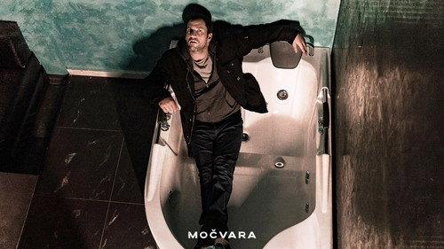 Močvara filmas žiurėti online