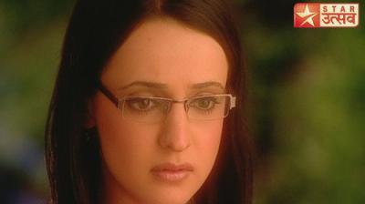 Miley Jab Hum Tum