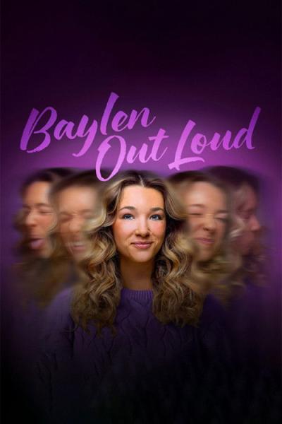 Baylen Out Loud filmas online