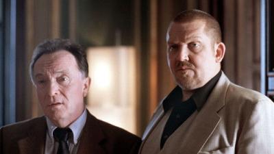 Tatort