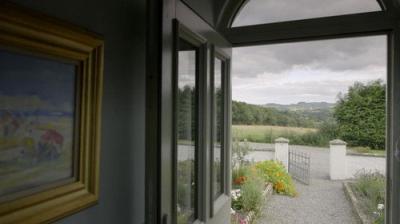 The Great House Revival