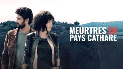 Meurtres à...