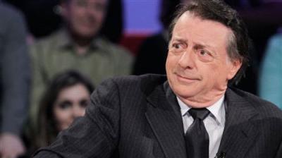 Tout le monde en parle