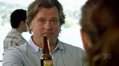 Packed to the Rafters