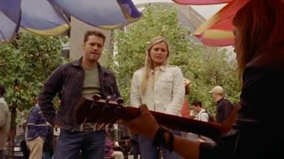 Tru Calling
