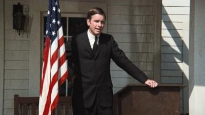 The Waltons