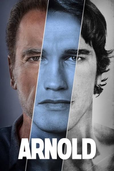 Arnold filmas online
