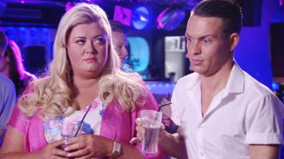 The Only Way Is Essex