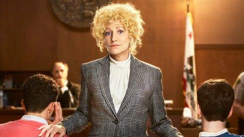 Law & Order True Crime filmas žiurėti online