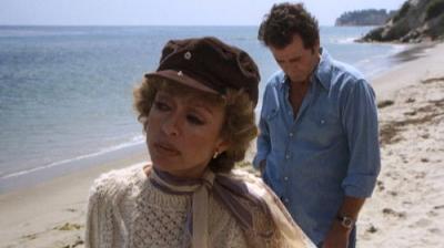 The Rockford Files