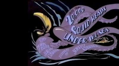 Mighty Max