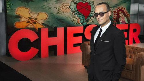 Chester filmas žiurėti online