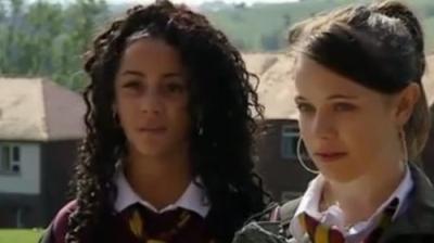 Waterloo Road