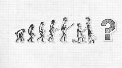 Explained