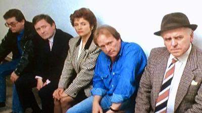 Minder