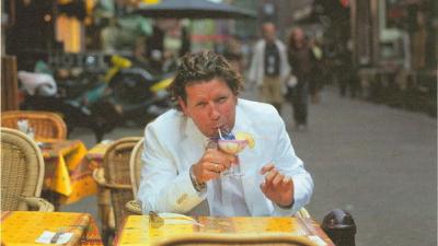 Zomergasten