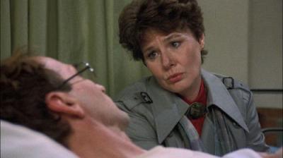 Hill Street Blues