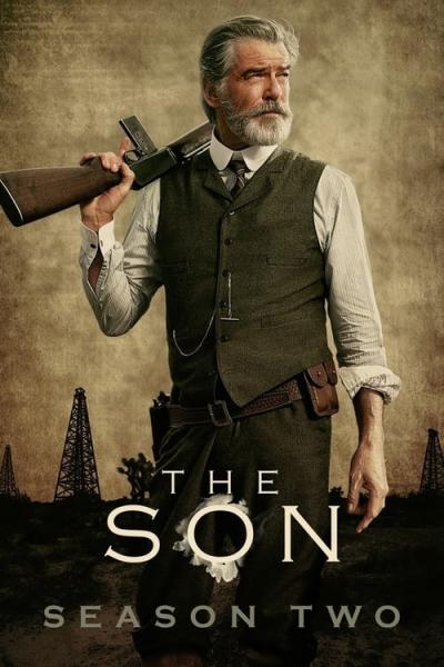 Sūnus filmas online