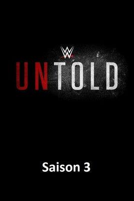 WWE Untold filmas online