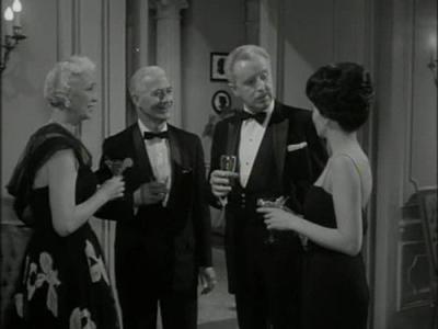 The Alfred Hitchcock Hour