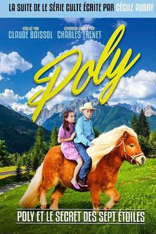 Poly filmas online