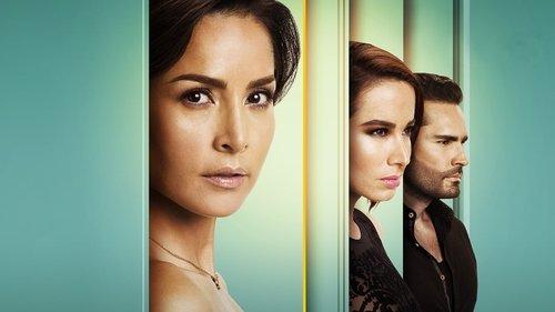 Sin senos sí hay paraíso filmas žiurėti online