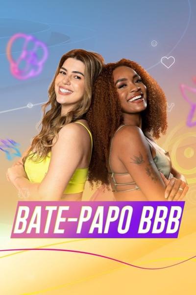 Bate-Papo BBB filmas online