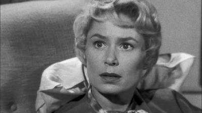 Perry Mason