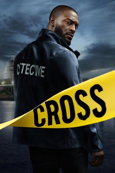 Krosas filmas online