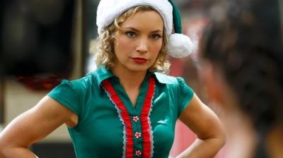 Privatus detektyvas Magnumas