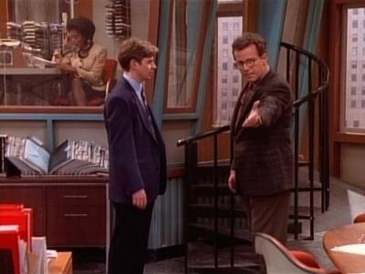 NewsRadio