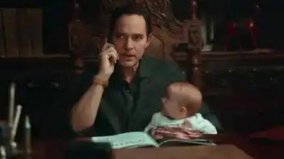Los encantos del sinvergüenza