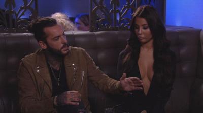 The Only Way Is Essex