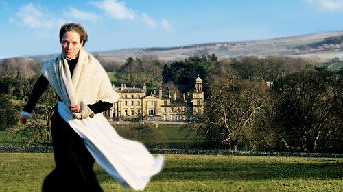 A Woman of Substance filmas žiurėti online