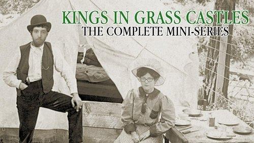 Kings in Grass Castles filmas žiurėti online