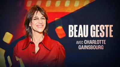 Beau geste
