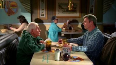 The Middle