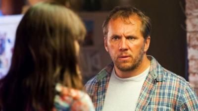 Last Tango in Halifax