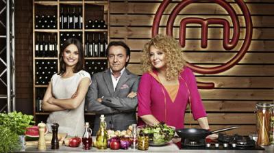 MasterChef