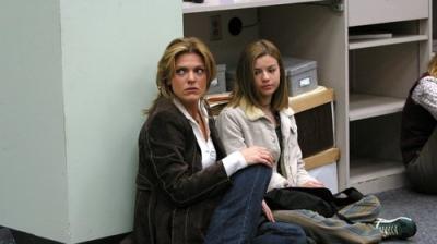 Third Watch