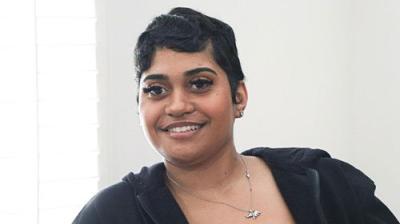 Catfish: The TV Show